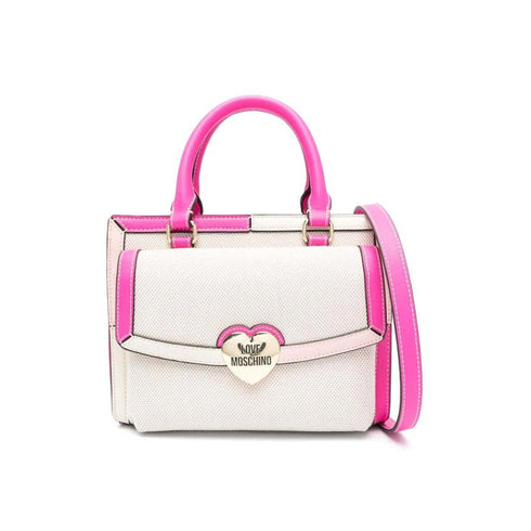 Love Moschino Käeskantavad Kotid